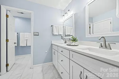 5000 Whitwell Court, Charlotte, NC 28226 - Photo 25
