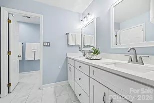 5000 Whitwell Ct, Charlotte, NC 28226 - Photo 25