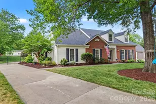 5000 Whitwell Ct, Charlotte, NC 28226 - Photo 3