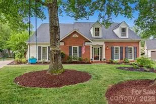 5000 Whitwell Ct, Charlotte, NC 28226 - Photo 47