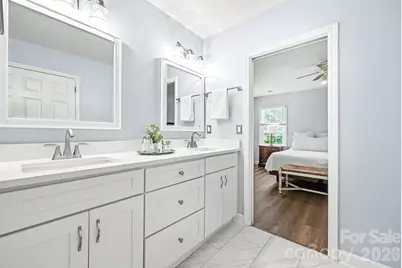 5000 Whitwell Court, Charlotte, NC 28226 - Photo 27