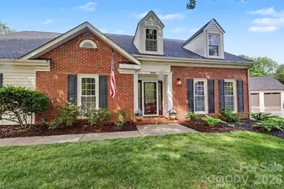 5000 Whitwell Court, Charlotte, NC 28226 - Photo 5