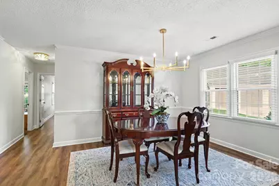 5000 Whitwell Court, Charlotte, NC 28226 - Photo 7