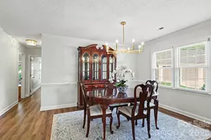5000 Whitwell Ct, Charlotte, NC 28226 - Photo 7