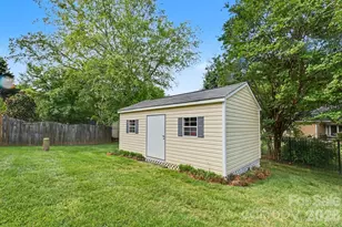 5000 Whitwell Ct, Charlotte, NC 28226 - Photo 45