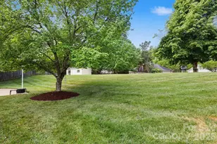 5000 Whitwell Ct, Charlotte, NC 28226 - Photo 41