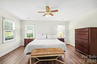 5000 Whitwell Court, Charlotte, NC 28226 - Photo 23