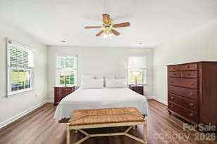 5000 Whitwell Ct, Charlotte, NC 28226 - Photo 23