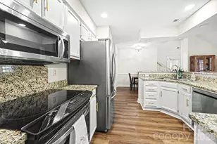 5000 Whitwell Ct, Charlotte, NC 28226 - Photo 21