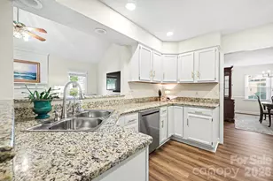 5000 Whitwell Ct, Charlotte, NC 28226 - Photo 19