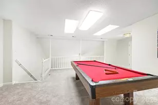 5000 Whitwell Ct, Charlotte, NC 28226 - Photo 37
