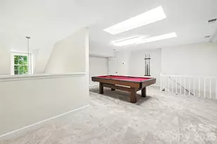 5000 Whitwell Ct, Charlotte, NC 28226 - Photo 35