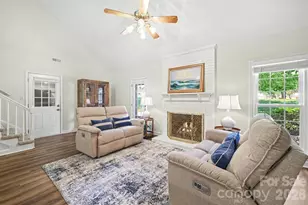 5000 Whitwell Ct, Charlotte, NC 28226 - Photo 13