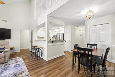 5000 Whitwell Court, Charlotte, NC 28226 - Photo 17