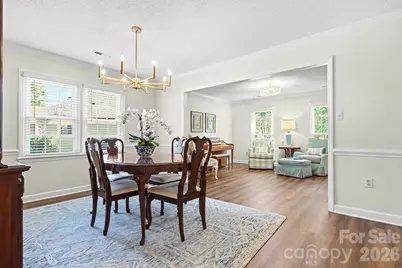 5000 Whitwell Court, Charlotte, NC 28226 - Photo 9