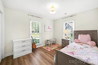 5000 Whitwell Court, Charlotte, NC 28226 - Photo 29