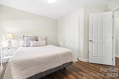5000 Whitwell Court, Charlotte, NC 28226 - Photo 33