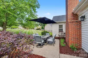 5000 Whitwell Ct, Charlotte, NC 28226 - Photo 43
