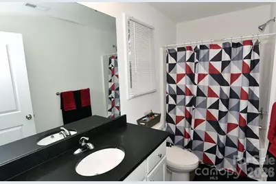 415 Pinecroft Lane, Spencer, NC 28159 - Photo 13