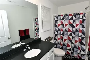 415 Pinecroft Ln, Spencer, NC 28159 - Photo 13