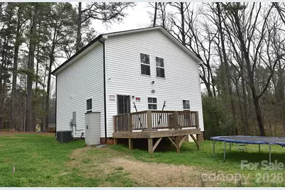 415 Pinecroft Lane, Spencer, NC 28159 - Photo 19