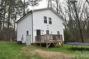 415 Pinecroft Ln, Spencer, NC 28159 - Photo 19