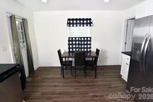 415 Pinecroft Ln, Spencer, NC 28159 - Photo 9