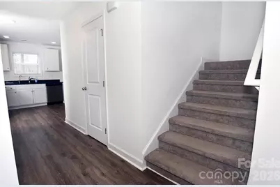 415 Pinecroft Lane, Spencer, NC 28159 - Photo 11