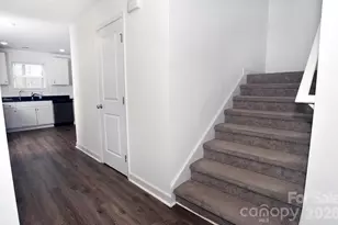 415 Pinecroft Ln, Spencer, NC 28159 - Photo 11