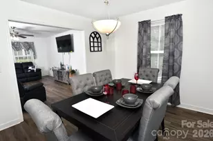 415 Pinecroft Ln, Spencer, NC 28159 - Photo 7