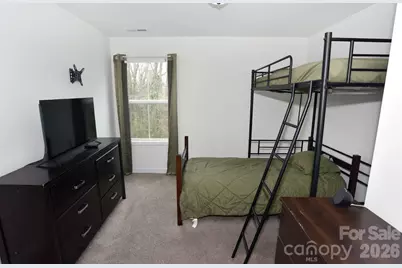 415 Pinecroft Lane, Spencer, NC 28159 - Photo 15