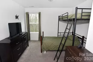 415 Pinecroft Ln, Spencer, NC 28159 - Photo 15