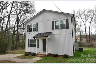 415 Pinecroft Lane, Spencer, NC 28159 - Photo 17