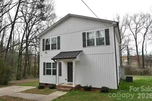 415 Pinecroft Ln, Spencer, NC 28159 - Photo 17