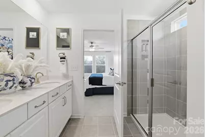 406 Silver Birch Court, Shelby, NC 28152 - Photo 19