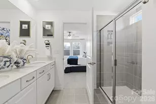 406 Silver Birch Ct, Shelby, NC 28152 - Photo 19