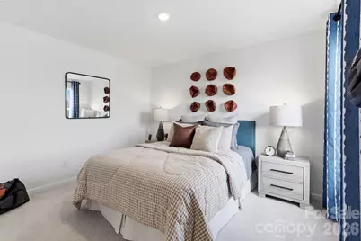 406 Silver Birch Court, Shelby, NC 28152 - Photo 21