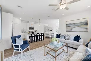 406 Silver Birch Ct, Shelby, NC 28152 - Photo 11