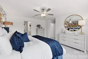 406 Silver Birch Ct, Shelby, NC 28152 - Photo 17