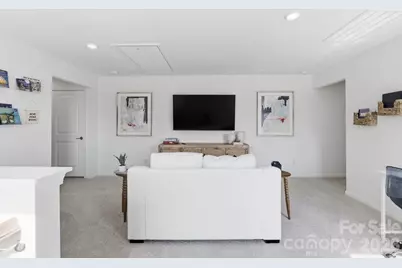 406 Silver Birch Court, Shelby, NC 28152 - Photo 25