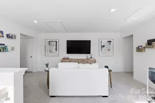 406 Silver Birch Ct, Shelby, NC 28152 - Photo 25