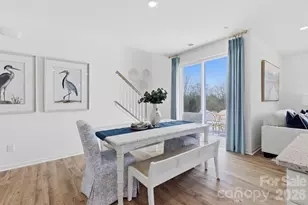 406 Silver Birch Ct, Shelby, NC 28152 - Photo 13