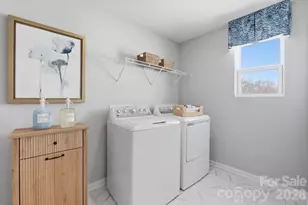 406 Silver Birch Ct, Shelby, NC 28152 - Photo 29