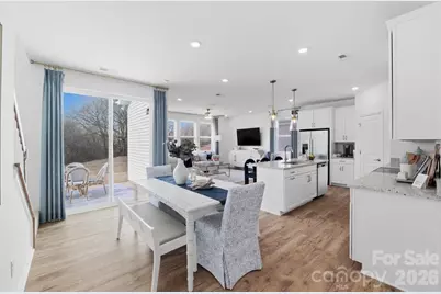 406 Silver Birch Court, Shelby, NC 28152 - Photo 15