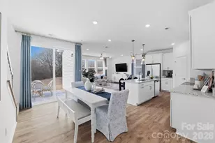 406 Silver Birch Ct, Shelby, NC 28152 - Photo 15