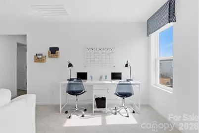 406 Silver Birch Court, Shelby, NC 28152 - Photo 27