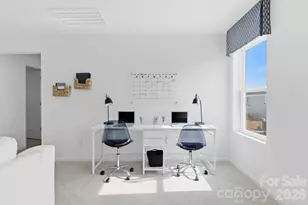 406 Silver Birch Ct, Shelby, NC 28152 - Photo 27