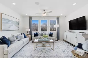 406 Silver Birch Ct, Shelby, NC 28152 - Photo 9