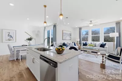 406 Silver Birch Court, Shelby, NC 28152 - Photo 7