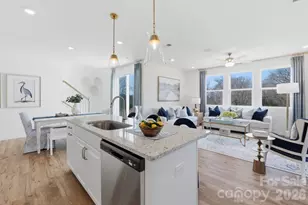 406 Silver Birch Ct, Shelby, NC 28152 - Photo 7